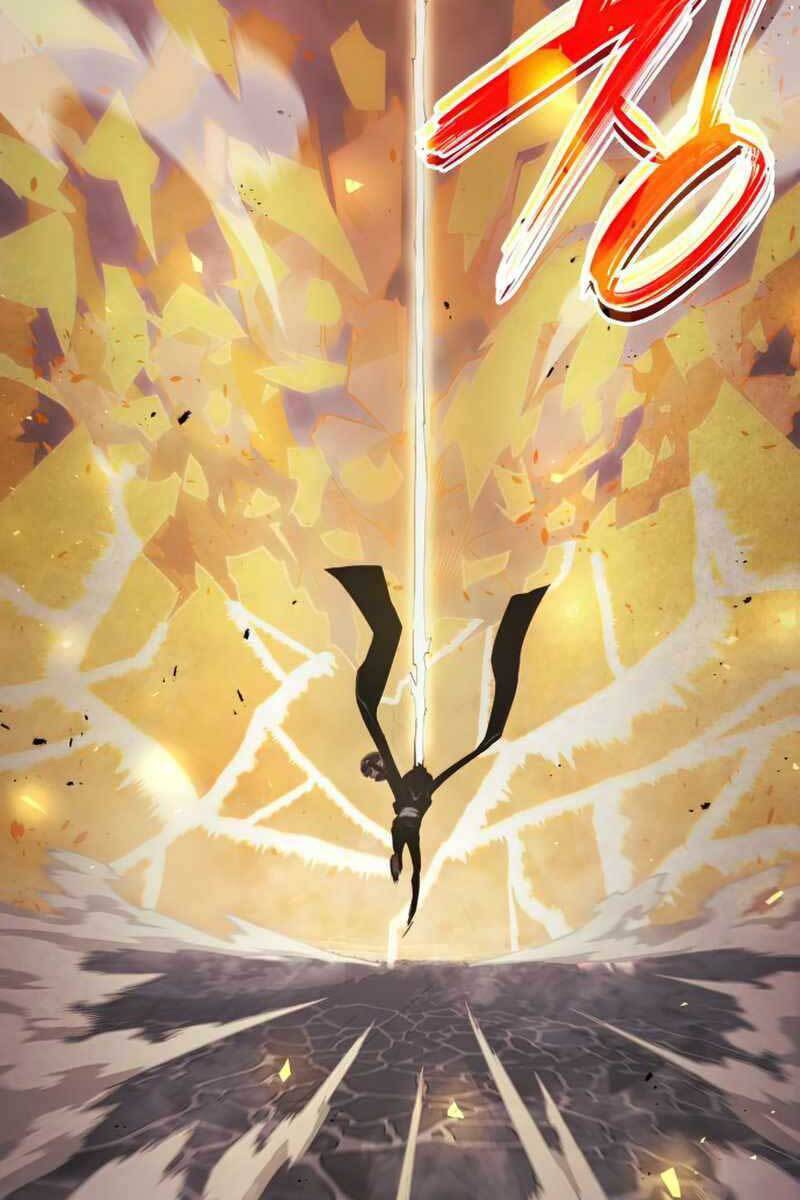 Vô Hạn Tử Linh Sư chapter 9 - Upload bởi truyensieuhay.com