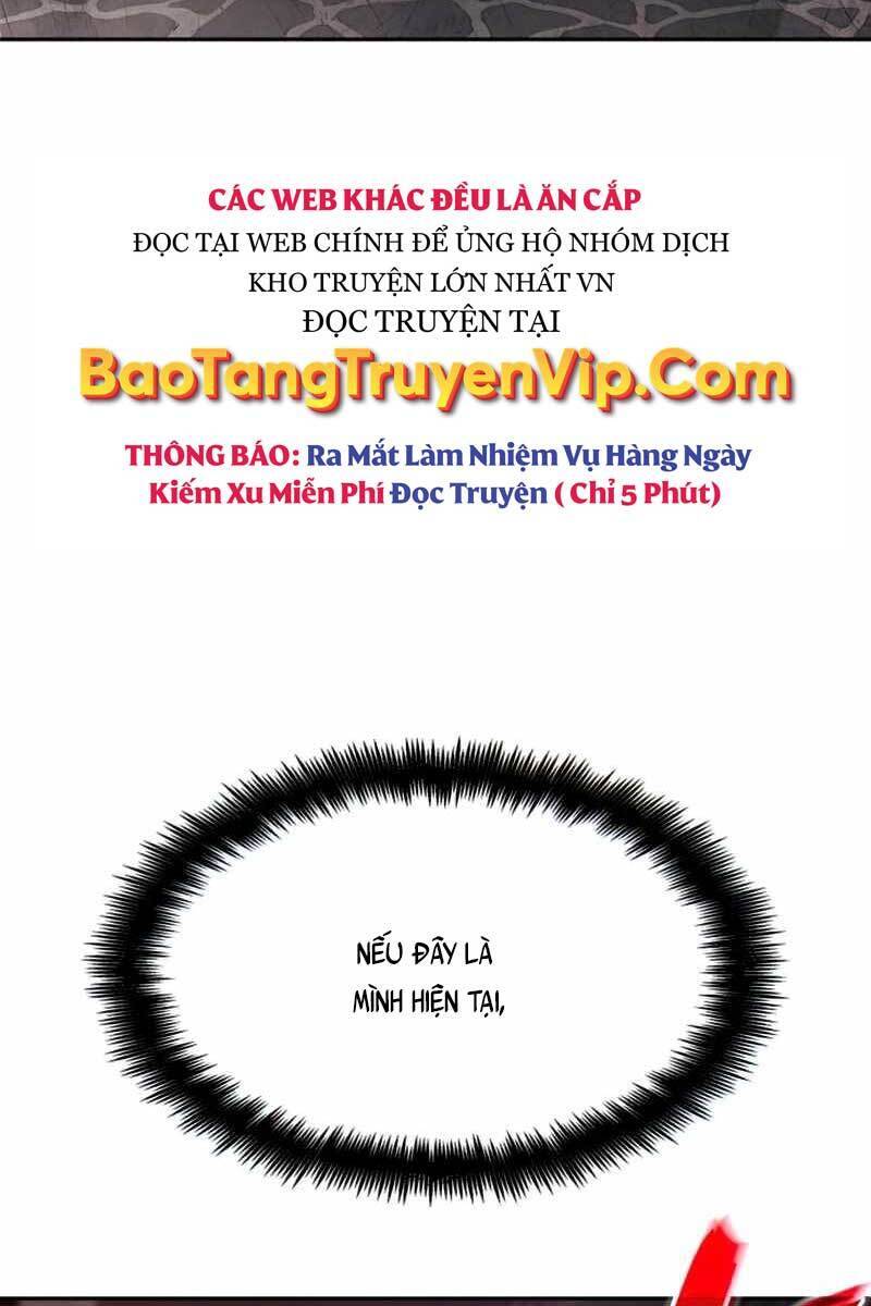 Vô Hạn Tử Linh Sư chapter 9 - Upload bởi truyensieuhay.com
