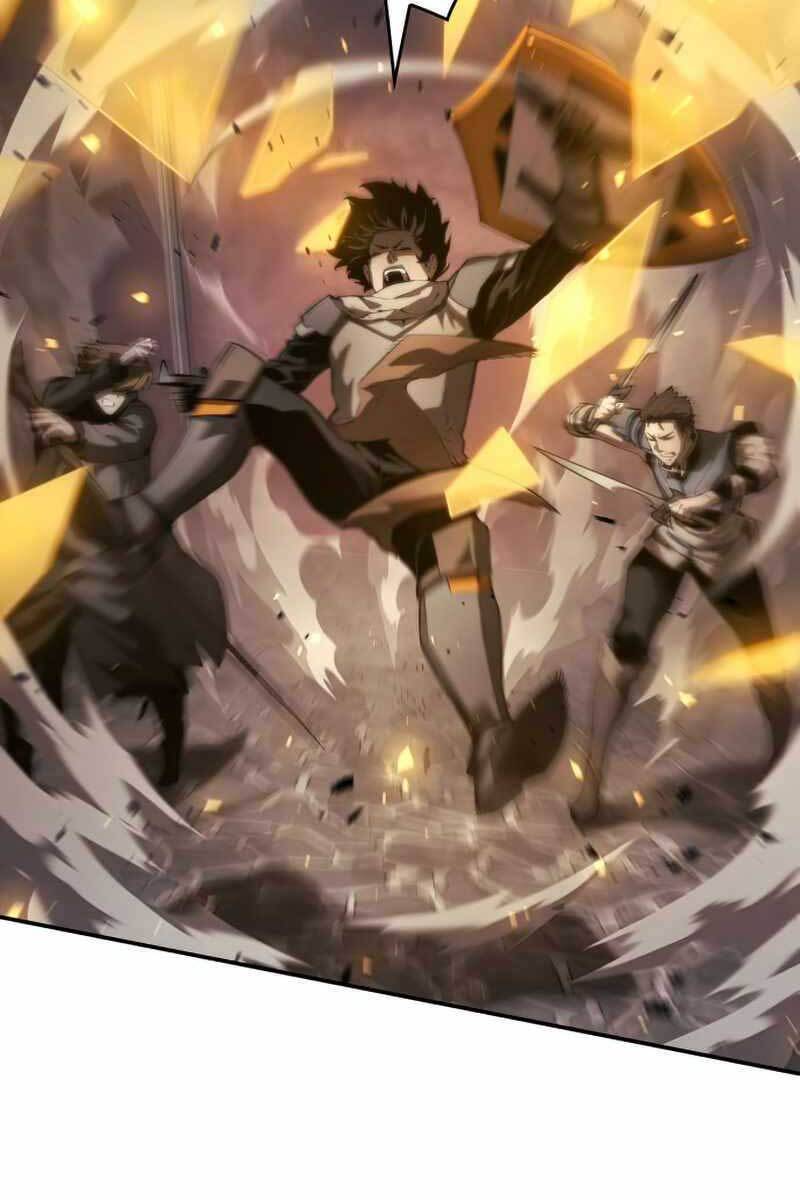Vô Hạn Tử Linh Sư chapter 9 - Upload bởi truyensieuhay.com