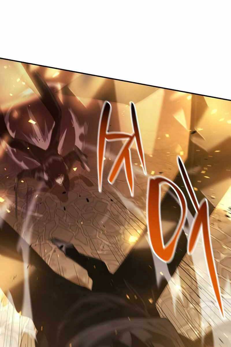 Vô Hạn Tử Linh Sư chapter 9 - Upload bởi truyensieuhay.com