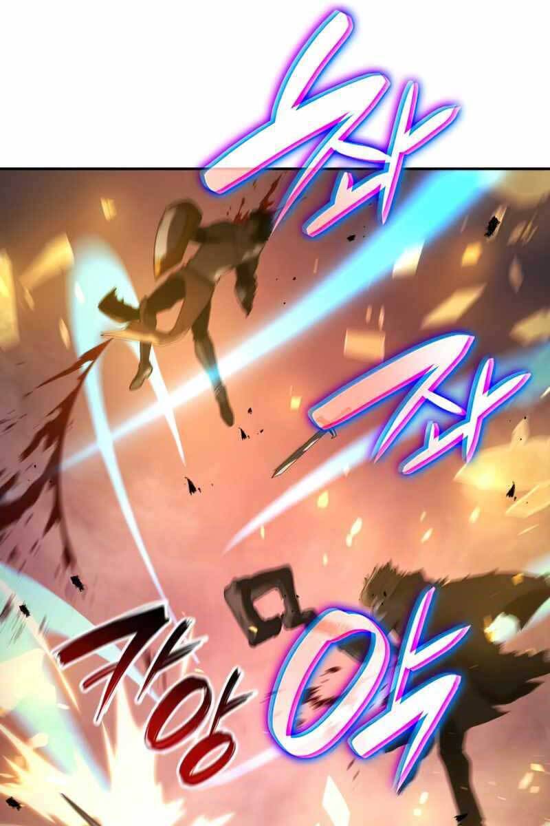 Vô Hạn Tử Linh Sư chapter 9 - Upload bởi truyensieuhay.com