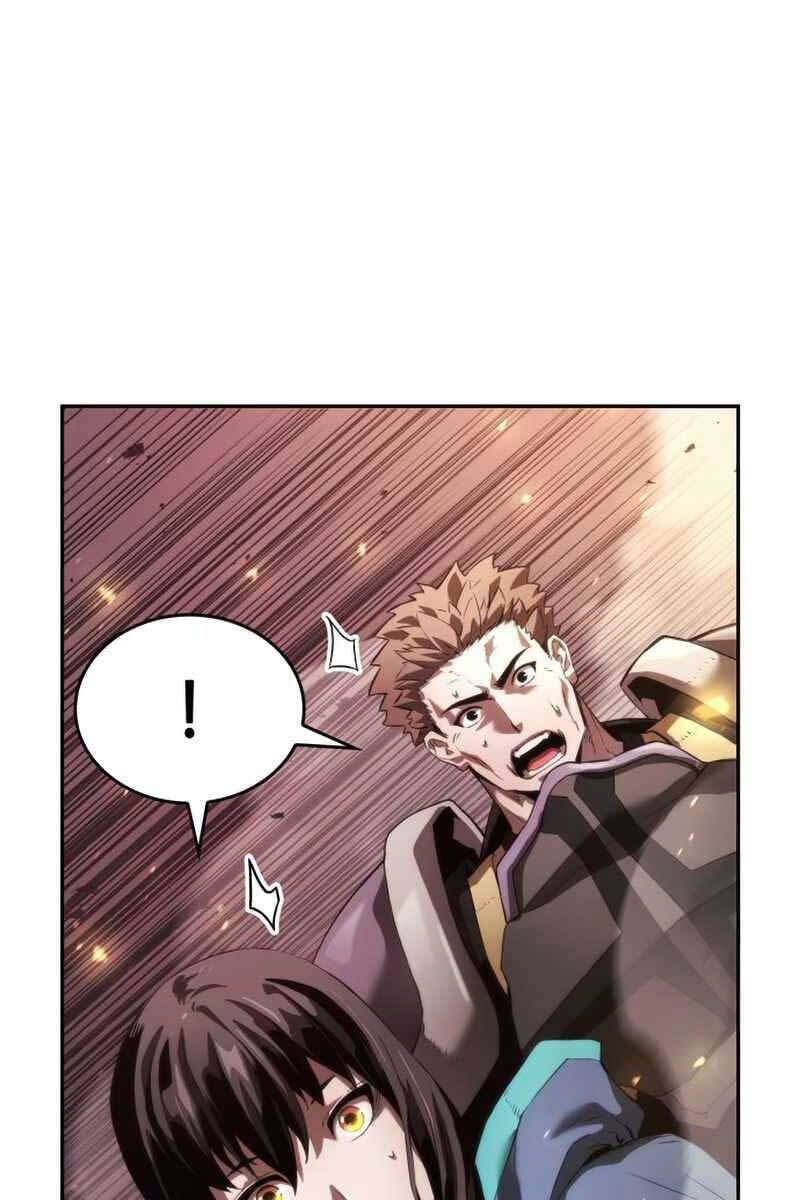 Vô Hạn Tử Linh Sư chapter 9 - Upload bởi truyensieuhay.com