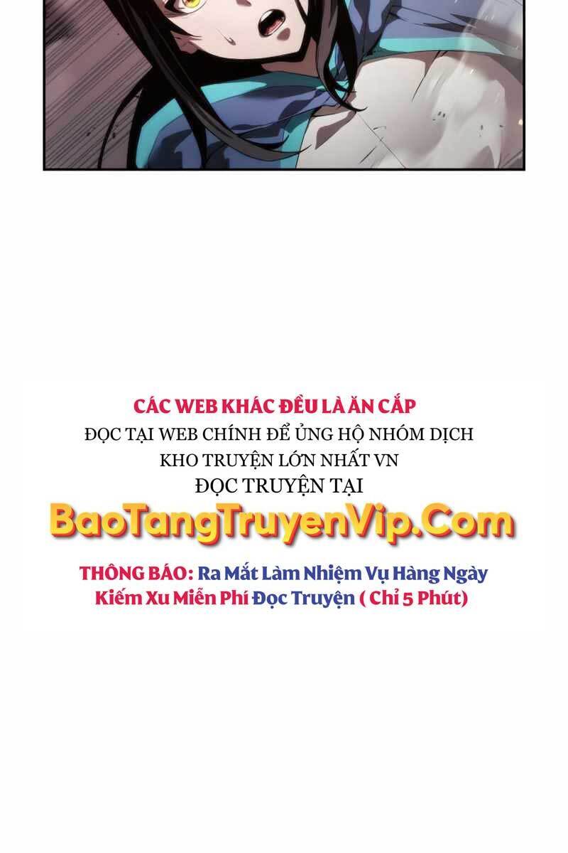 Vô Hạn Tử Linh Sư chapter 9 - Upload bởi truyensieuhay.com