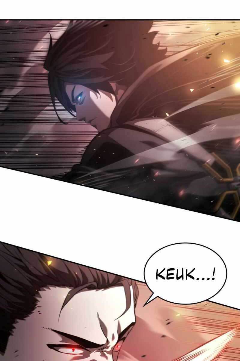Vô Hạn Tử Linh Sư chapter 9 - Upload bởi truyensieuhay.com