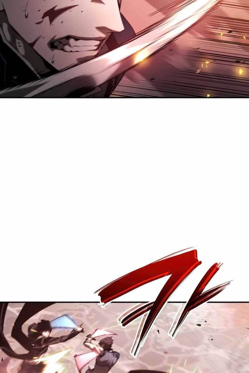 Vô Hạn Tử Linh Sư chapter 9 - Upload bởi truyensieuhay.com
