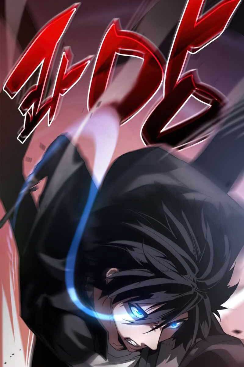 Vô Hạn Tử Linh Sư chapter 9 - Upload bởi truyensieuhay.com