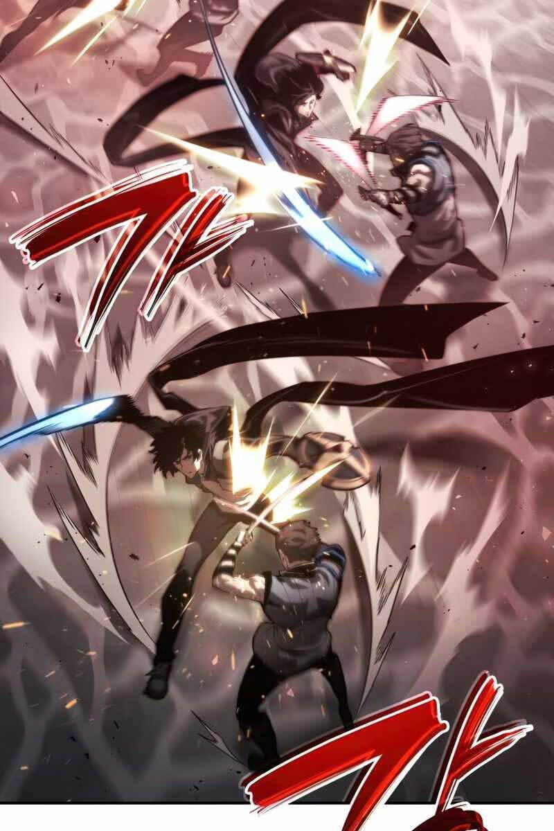 Vô Hạn Tử Linh Sư chapter 9 - Upload bởi truyensieuhay.com