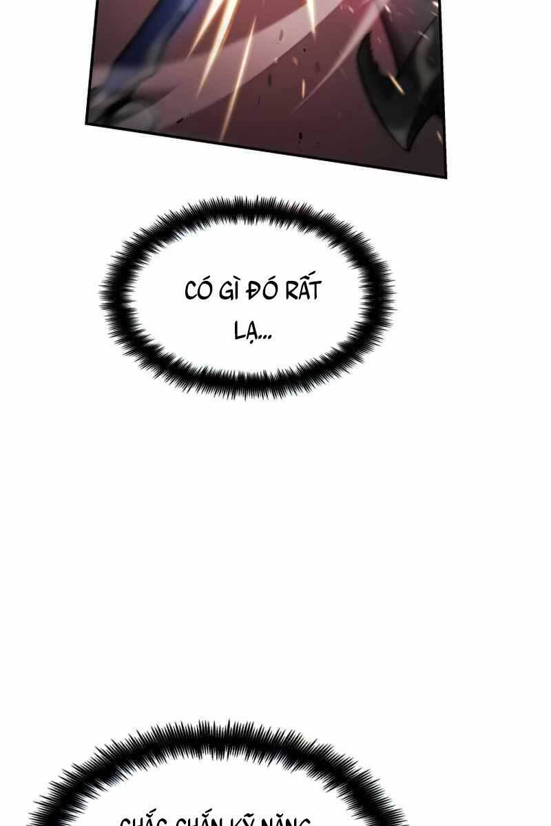 Vô Hạn Tử Linh Sư chapter 9 - Upload bởi truyensieuhay.com