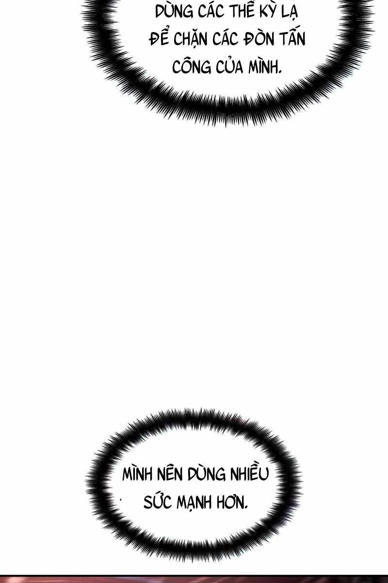 Vô Hạn Tử Linh Sư chapter 9 - Upload bởi truyensieuhay.com