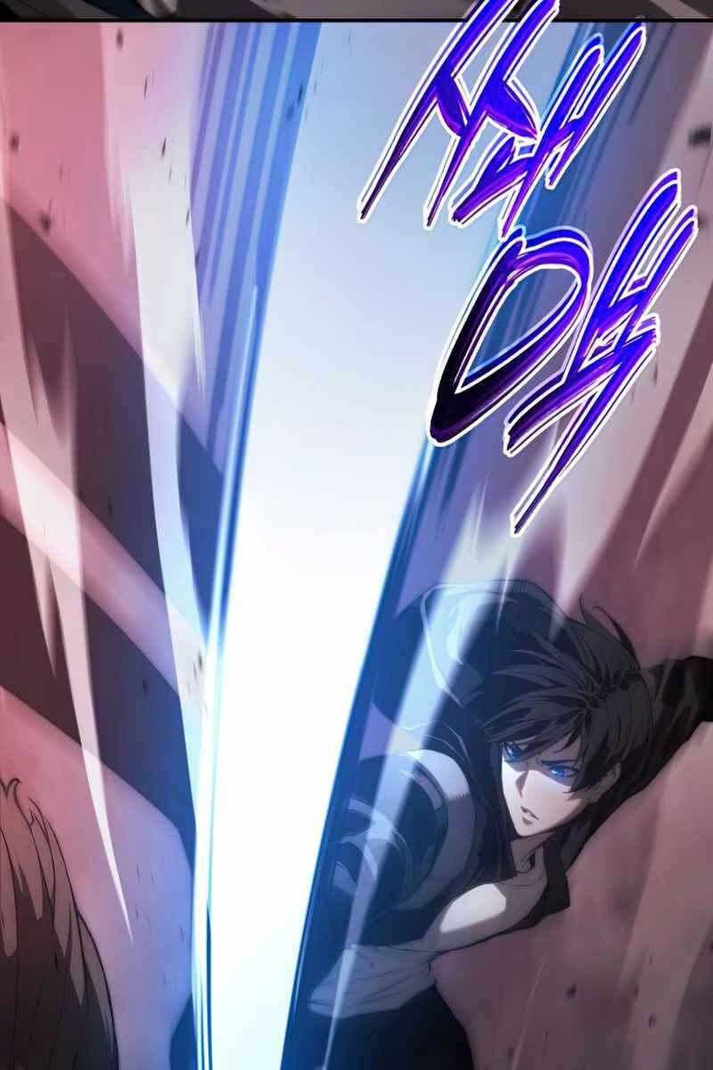 Vô Hạn Tử Linh Sư chapter 9 - Upload bởi truyensieuhay.com