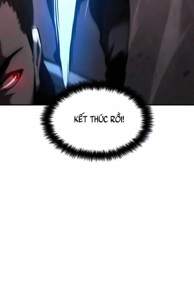 Vô Hạn Tử Linh Sư chapter 9 - Upload bởi truyensieuhay.com