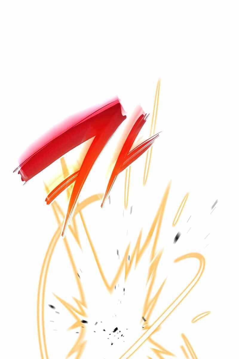 Vô Hạn Tử Linh Sư chapter 9 - Upload bởi truyensieuhay.com