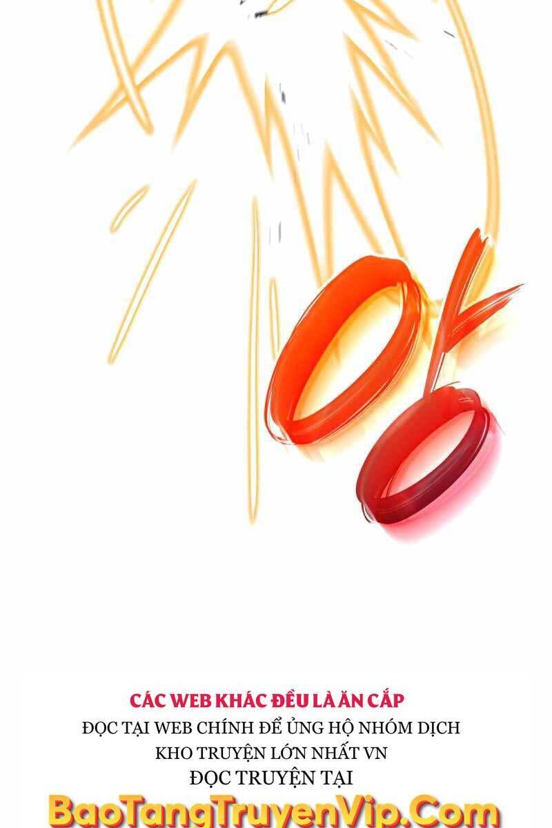 Vô Hạn Tử Linh Sư chapter 9 - Upload bởi truyensieuhay.com