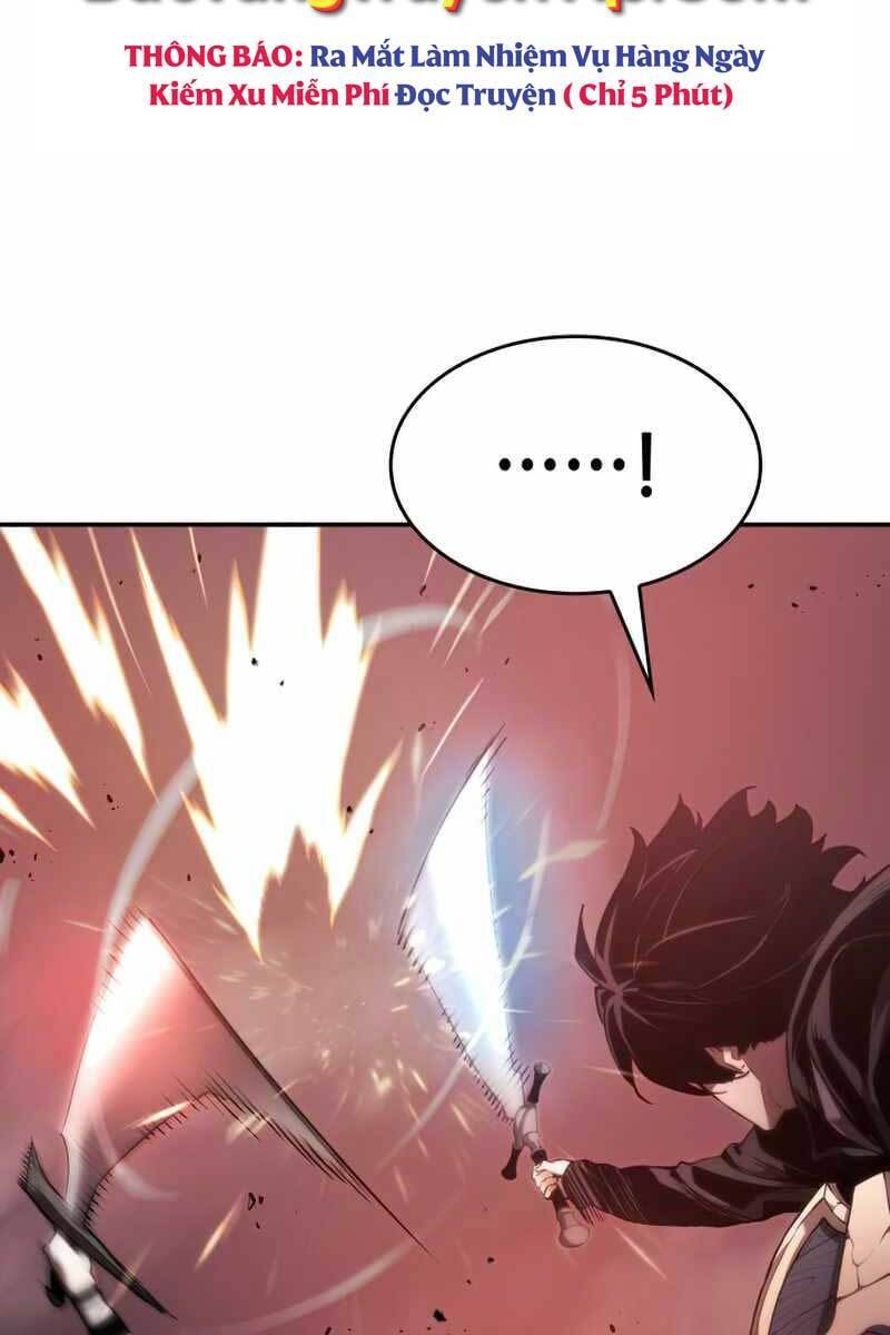 Vô Hạn Tử Linh Sư chapter 9 - Upload bởi truyensieuhay.com