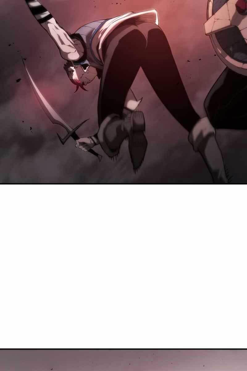 Vô Hạn Tử Linh Sư chapter 9 - Upload bởi truyensieuhay.com