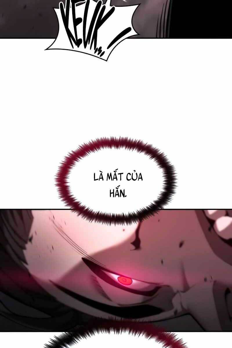 Vô Hạn Tử Linh Sư chapter 9 - Upload bởi truyensieuhay.com