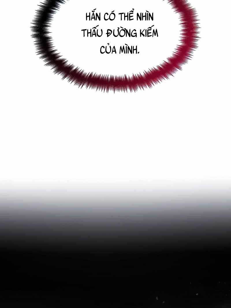 Vô Hạn Tử Linh Sư chapter 9 - Upload bởi truyensieuhay.com
