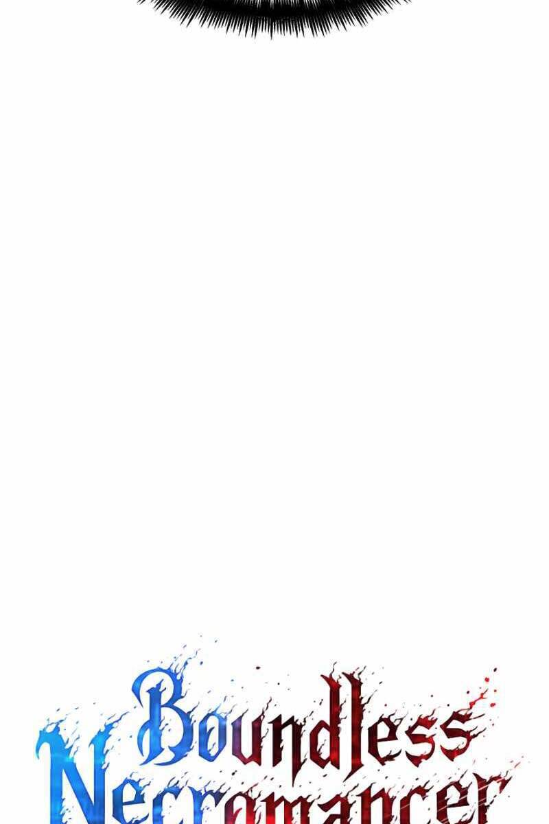 Vô Hạn Tử Linh Sư chapter 9 - Upload bởi truyensieuhay.com