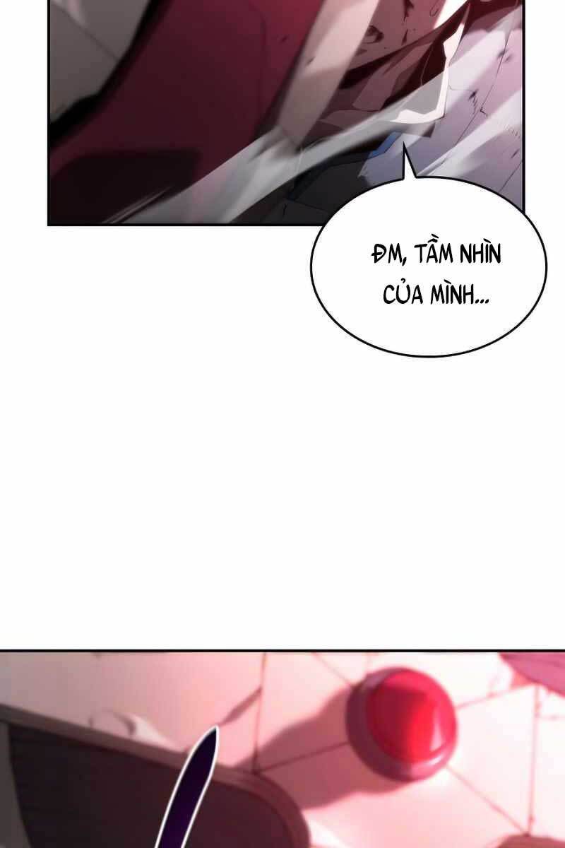 Vô Hạn Tử Linh Sư chapter 9 - Upload bởi truyensieuhay.com