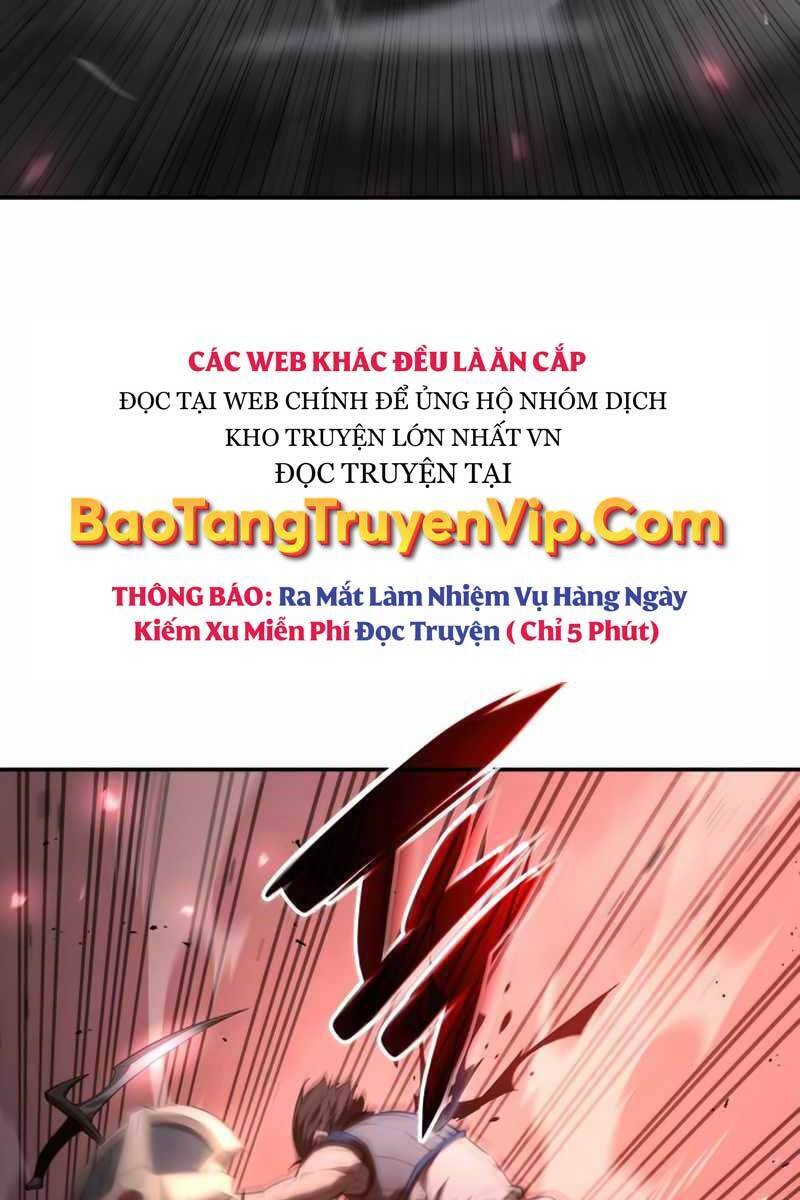 Vô Hạn Tử Linh Sư chapter 9 - Upload bởi truyensieuhay.com