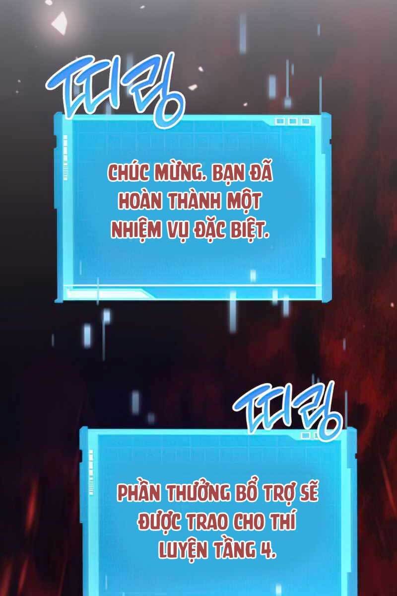 Vô Hạn Tử Linh Sư chapter 9 - Upload bởi truyensieuhay.com