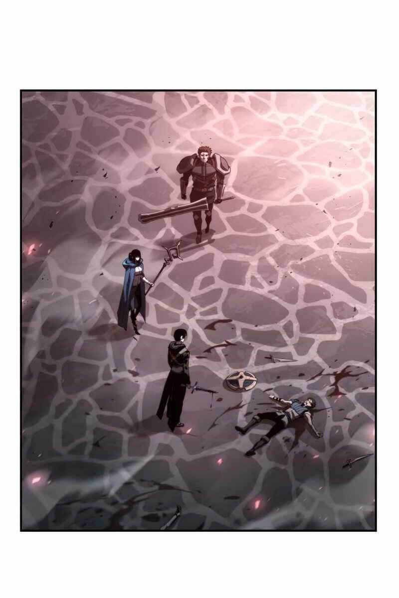 Vô Hạn Tử Linh Sư chapter 9 - Upload bởi truyensieuhay.com