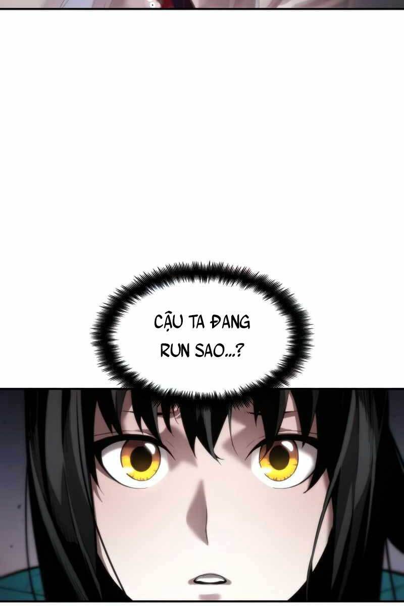 Vô Hạn Tử Linh Sư chapter 9 - Upload bởi truyensieuhay.com