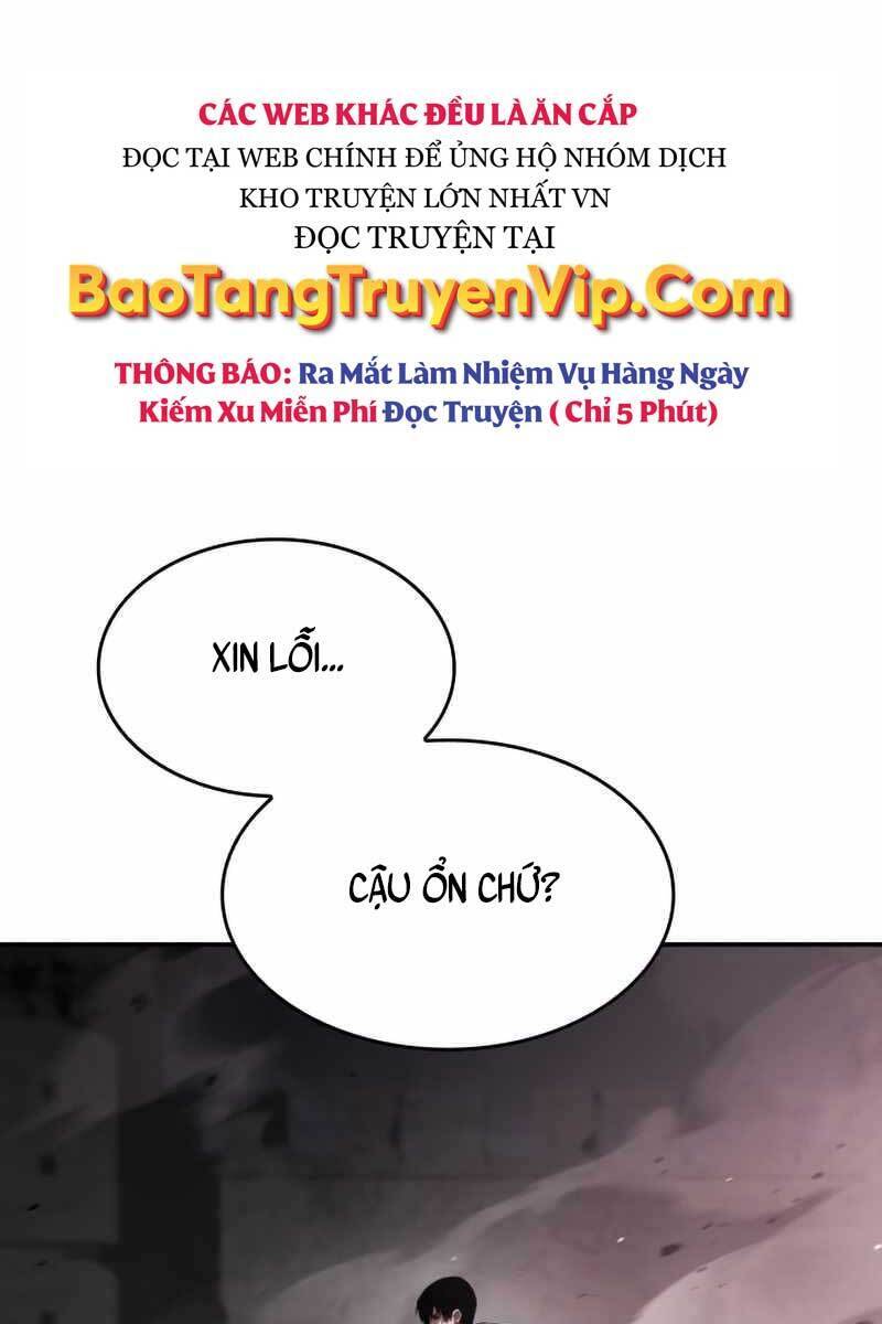 Vô Hạn Tử Linh Sư chapter 9 - Upload bởi truyensieuhay.com
