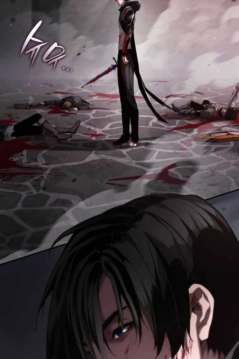 Vô Hạn Tử Linh Sư chapter 9 - Upload bởi truyensieuhay.com