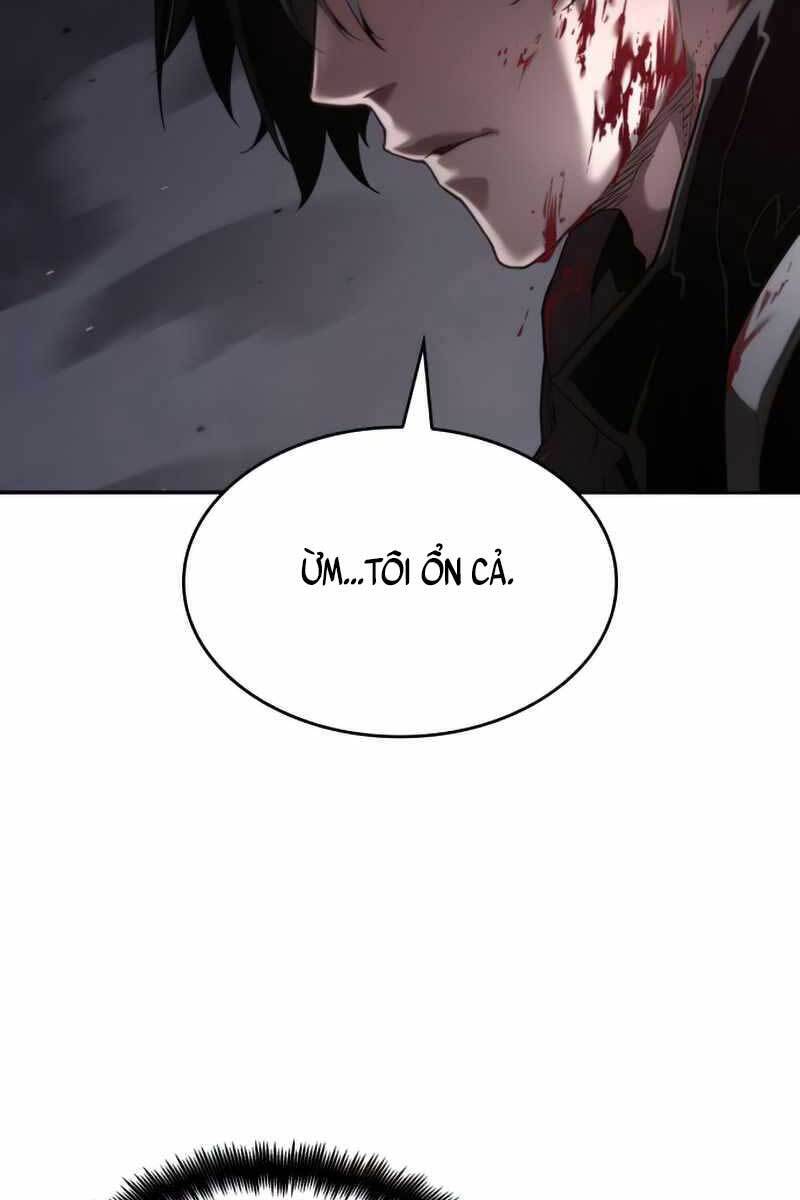 Vô Hạn Tử Linh Sư chapter 9 - Upload bởi truyensieuhay.com