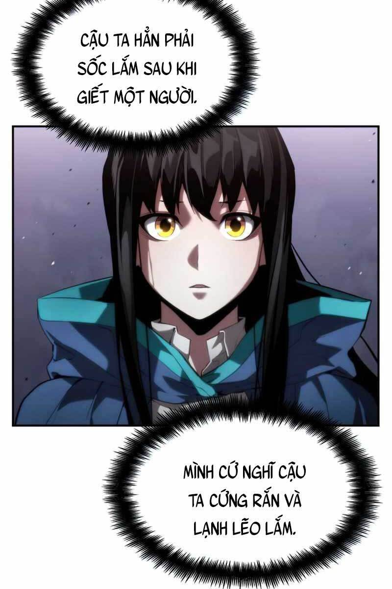 Vô Hạn Tử Linh Sư chapter 9 - Upload bởi truyensieuhay.com