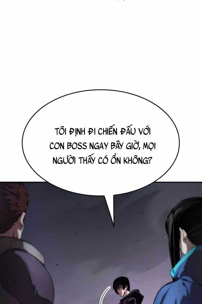 Vô Hạn Tử Linh Sư chapter 9 - Upload bởi truyensieuhay.com