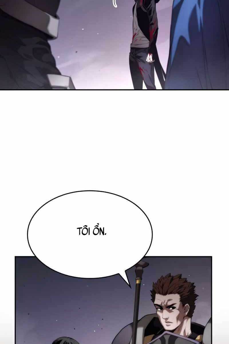 Vô Hạn Tử Linh Sư chapter 9 - Upload bởi truyensieuhay.com