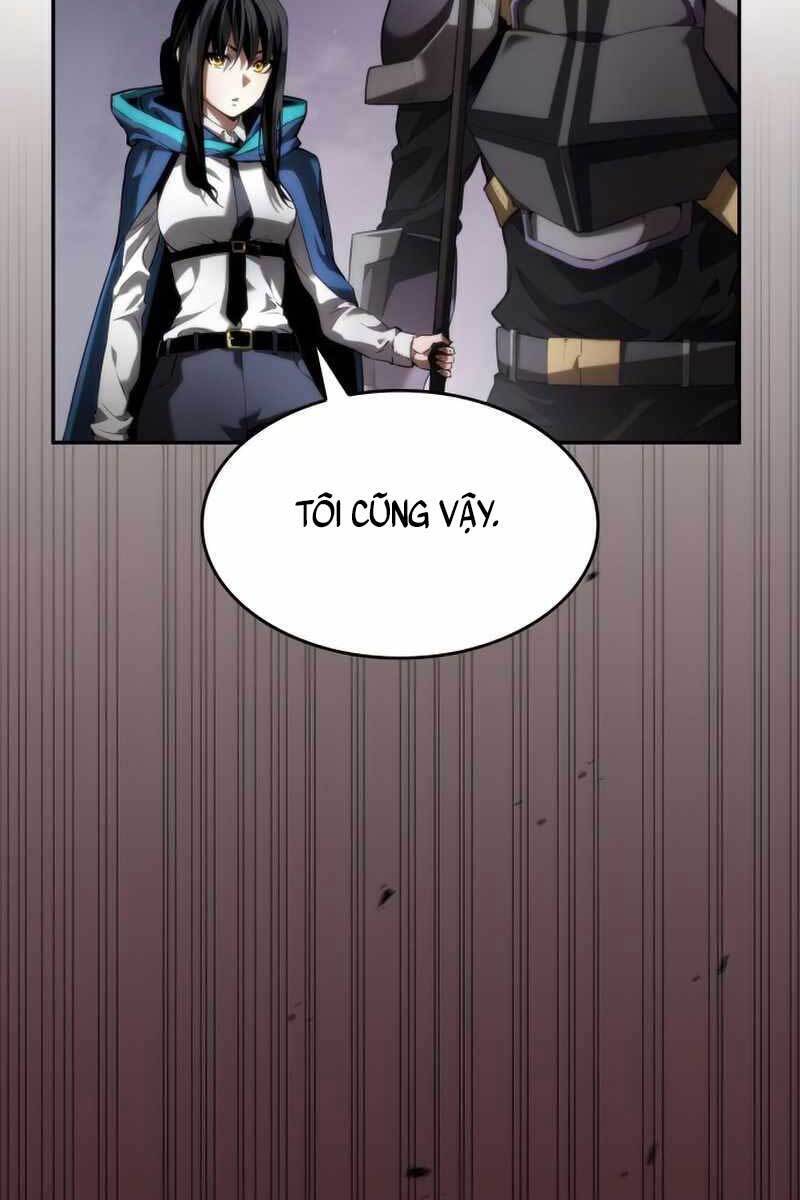 Vô Hạn Tử Linh Sư chapter 9 - Upload bởi truyensieuhay.com