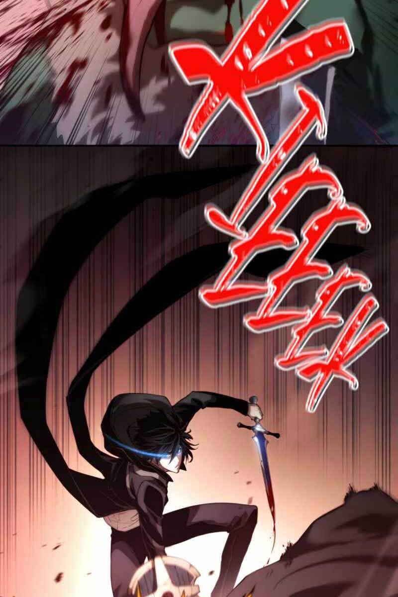 Vô Hạn Tử Linh Sư chapter 9 - Upload bởi truyensieuhay.com