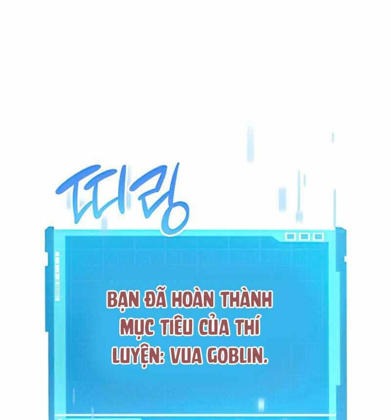 Vô Hạn Tử Linh Sư chapter 9 - Upload bởi truyensieuhay.com