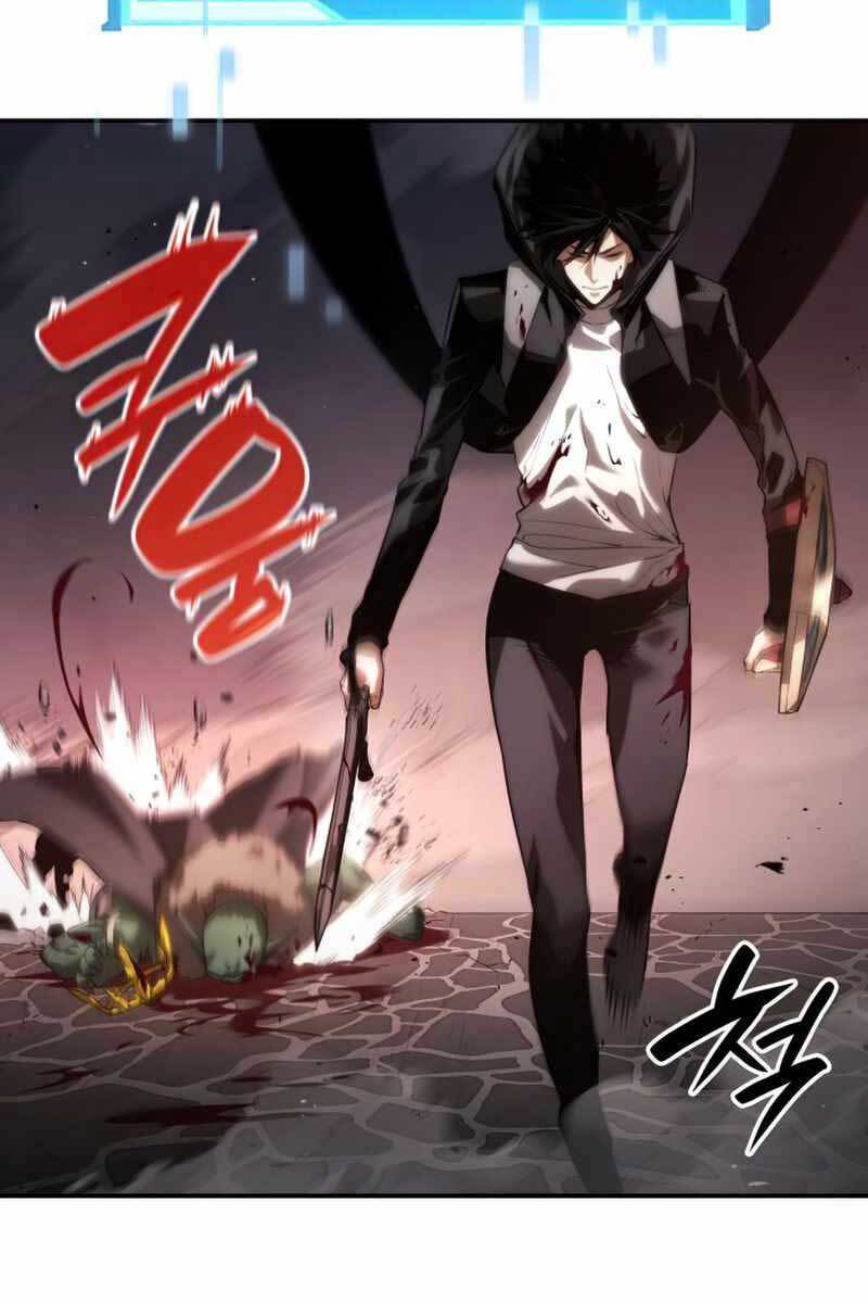 Vô Hạn Tử Linh Sư chapter 9 - Upload bởi truyensieuhay.com