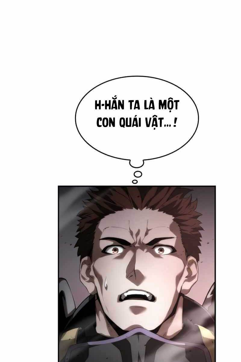 Vô Hạn Tử Linh Sư chapter 9 - Upload bởi truyensieuhay.com