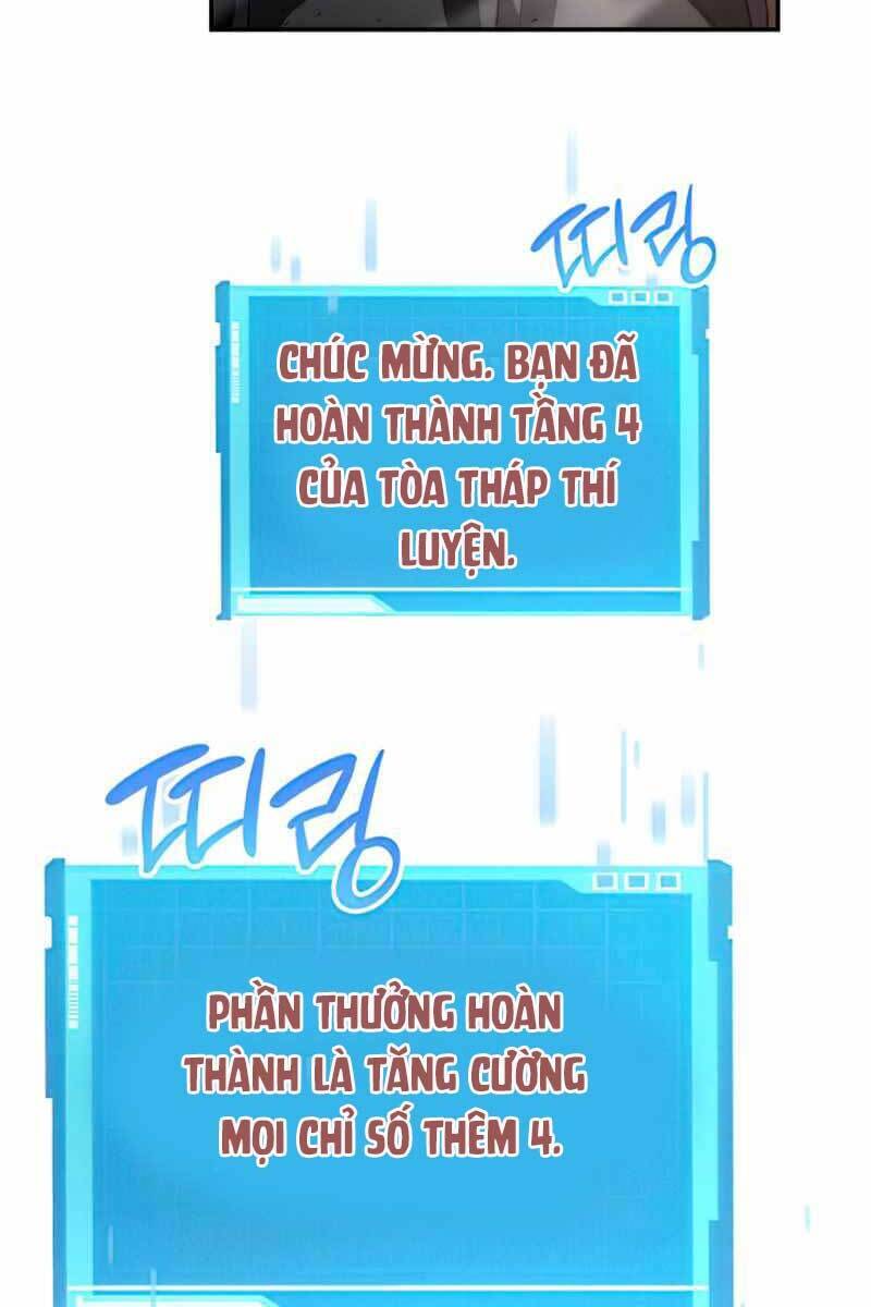 Vô Hạn Tử Linh Sư chapter 9 - Upload bởi truyensieuhay.com