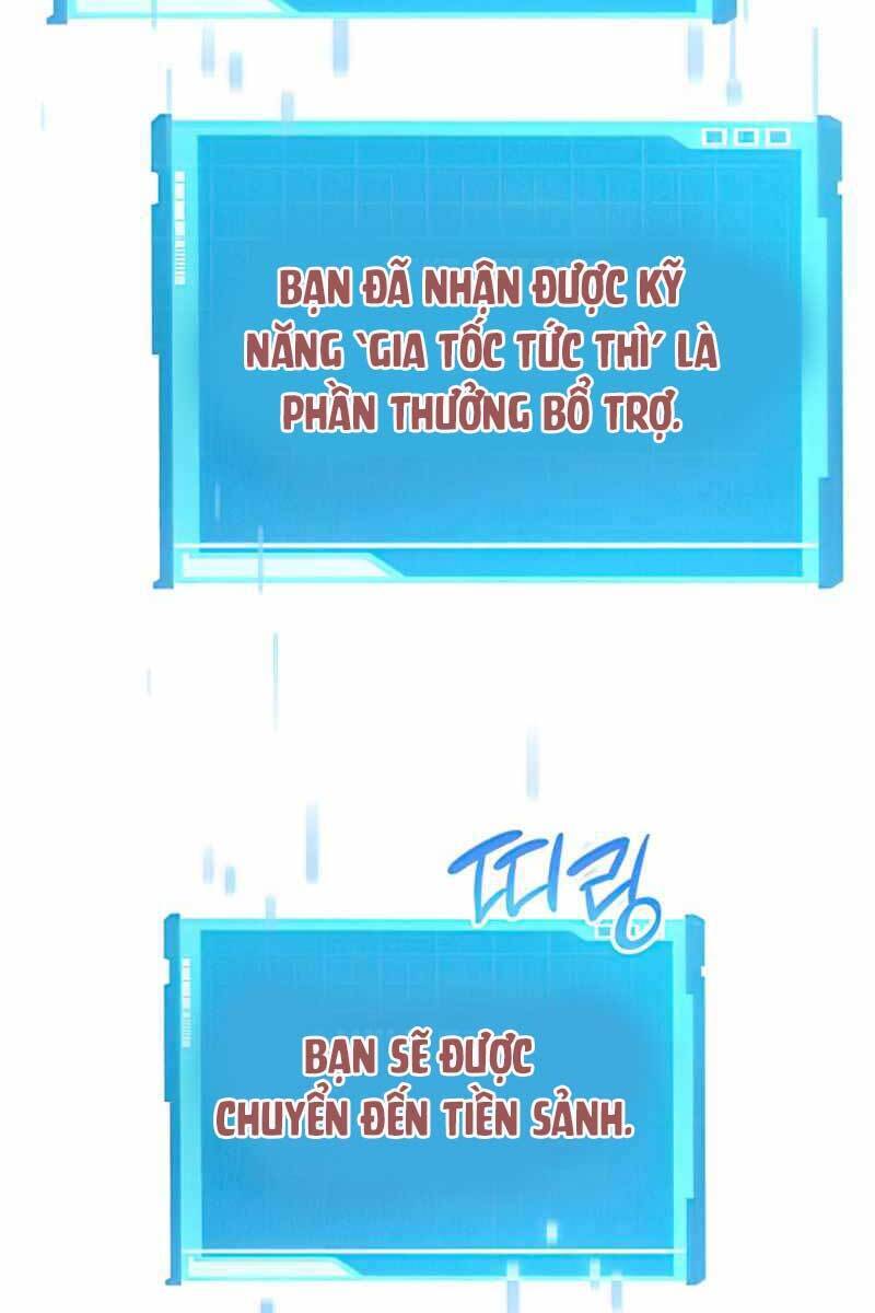 Vô Hạn Tử Linh Sư chapter 9 - Upload bởi truyensieuhay.com
