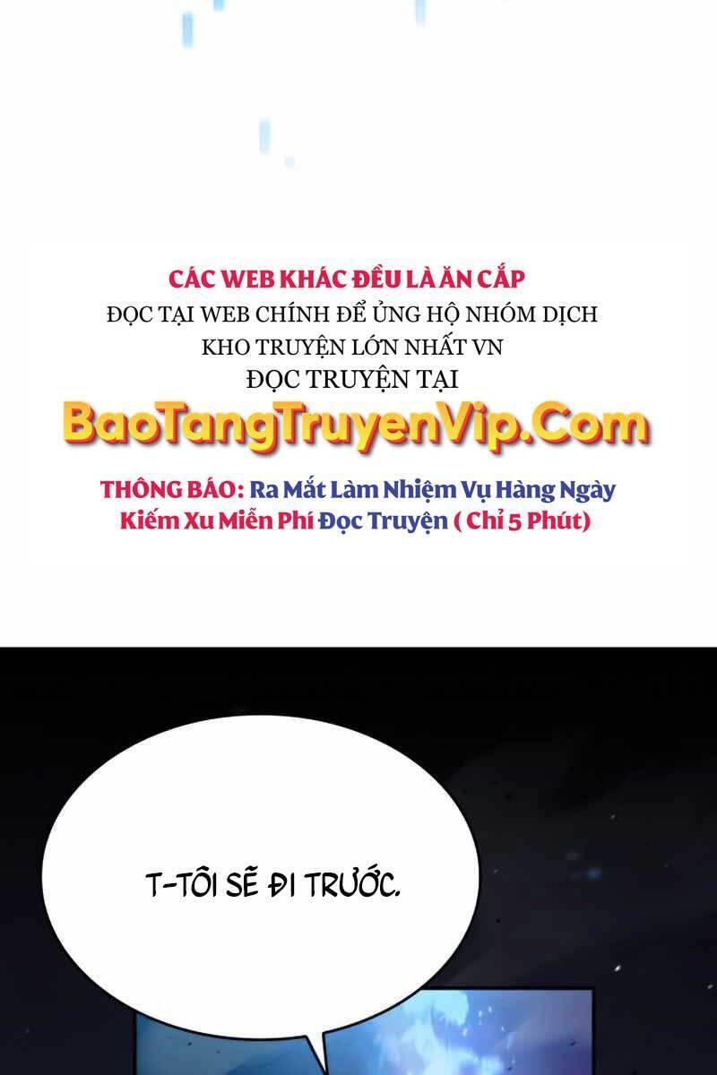 Vô Hạn Tử Linh Sư chapter 9 - Upload bởi truyensieuhay.com