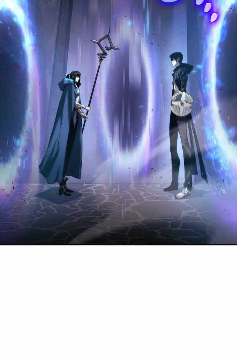 Vô Hạn Tử Linh Sư chapter 9 - Upload bởi truyensieuhay.com