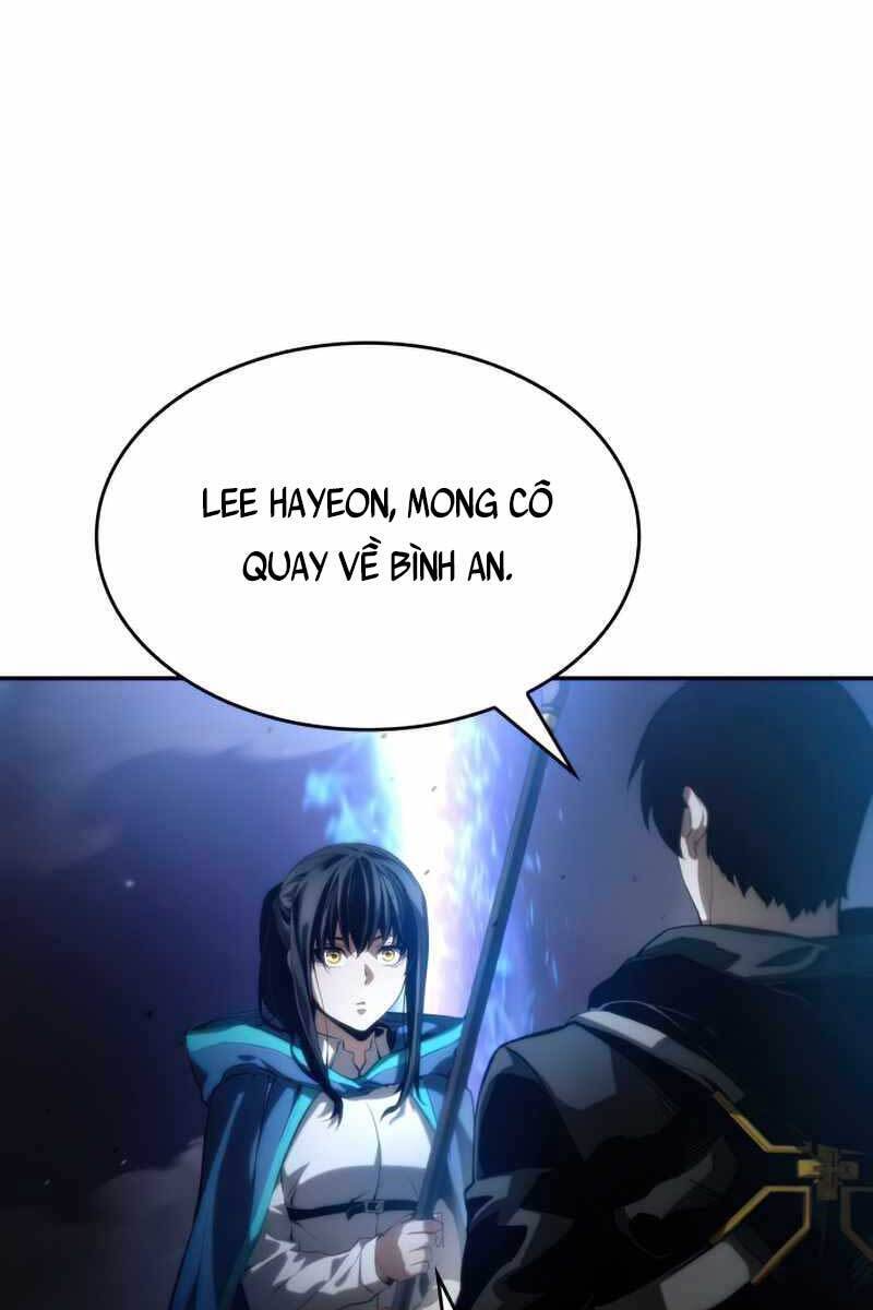 Vô Hạn Tử Linh Sư chapter 9 - Upload bởi truyensieuhay.com