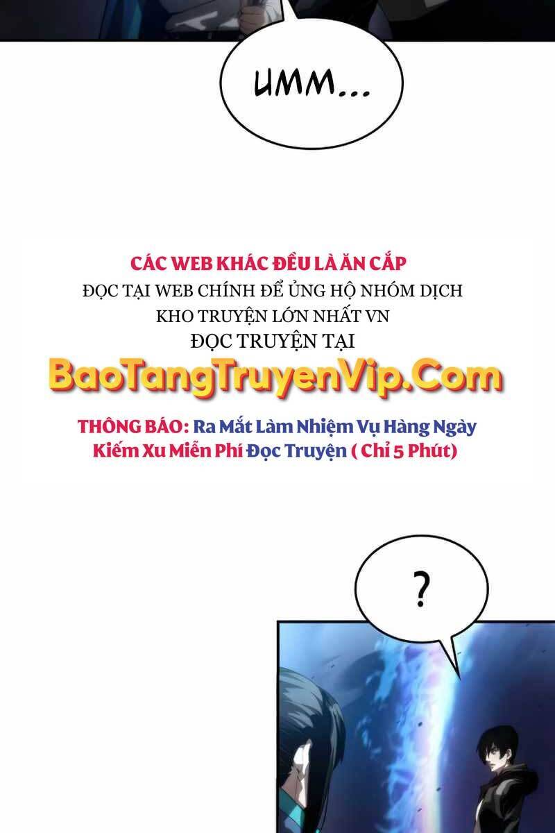 Vô Hạn Tử Linh Sư chapter 9 - Upload bởi truyensieuhay.com