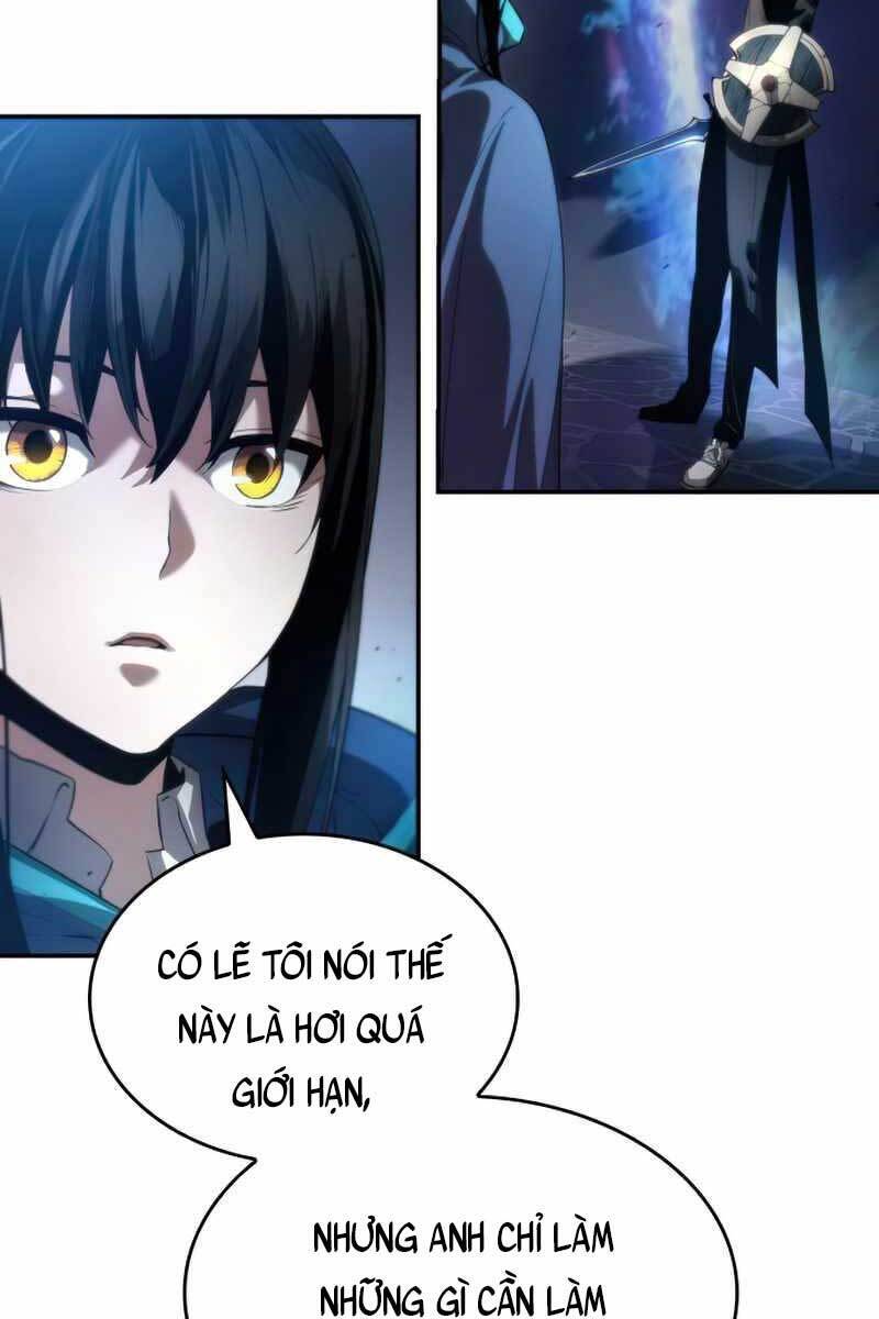 Vô Hạn Tử Linh Sư chapter 9 - Upload bởi truyensieuhay.com