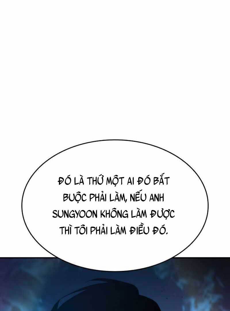 Vô Hạn Tử Linh Sư chapter 9 - Upload bởi truyensieuhay.com