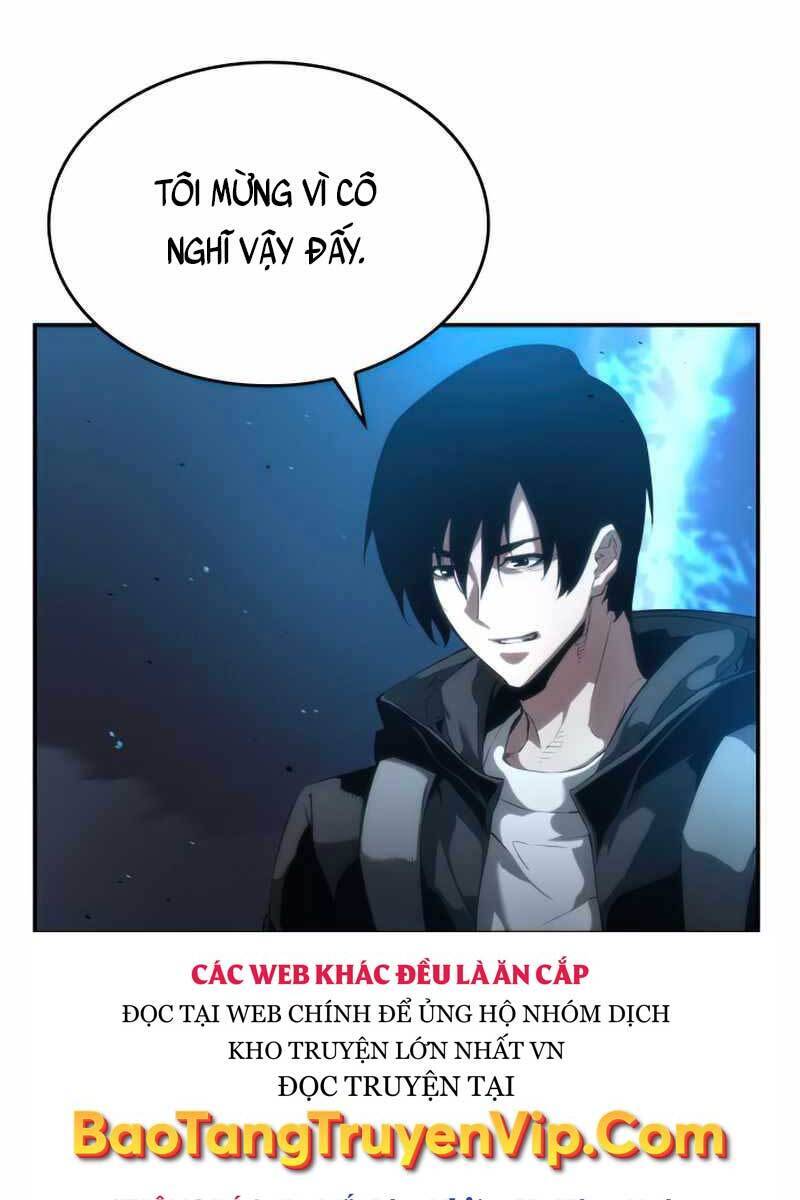 Vô Hạn Tử Linh Sư chapter 9 - Upload bởi truyensieuhay.com