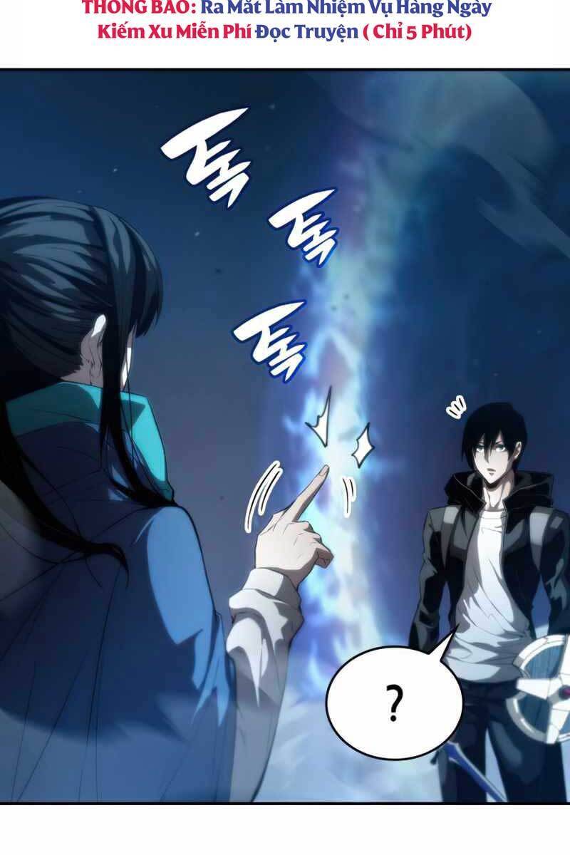 Vô Hạn Tử Linh Sư chapter 9 - Upload bởi truyensieuhay.com