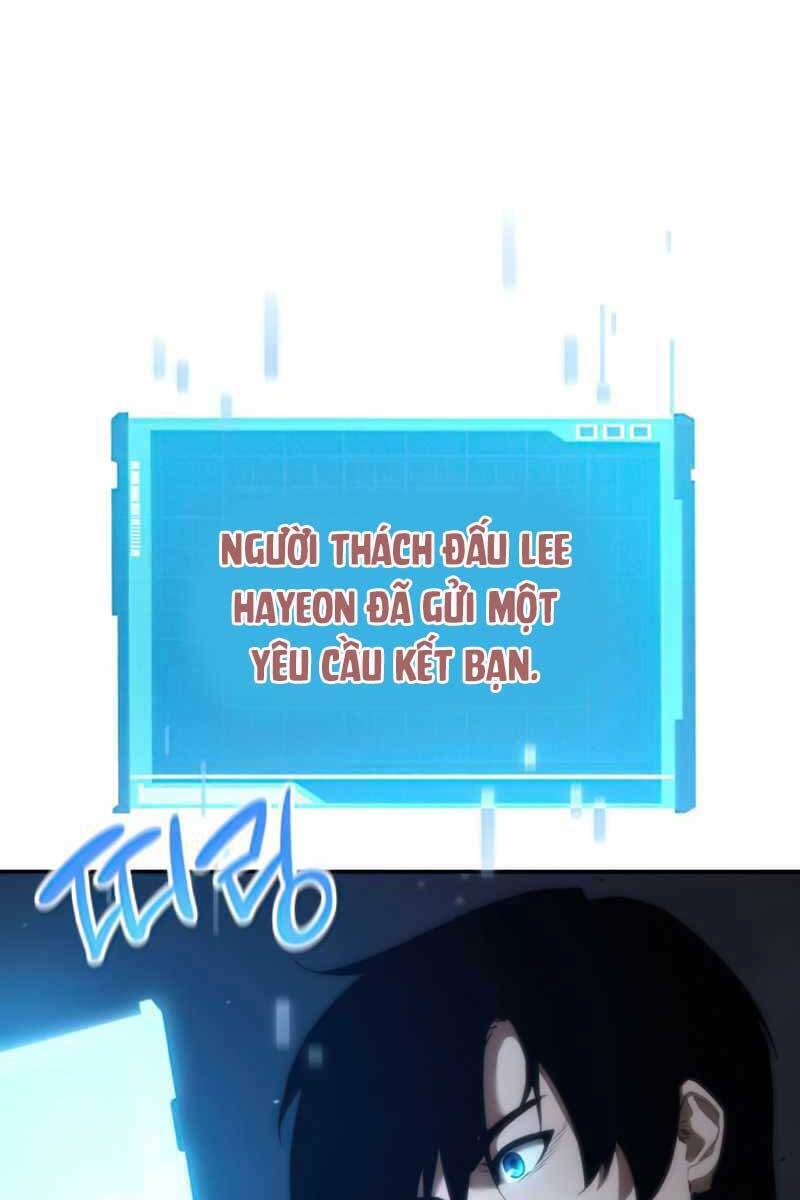 Vô Hạn Tử Linh Sư chapter 9 - Upload bởi truyensieuhay.com