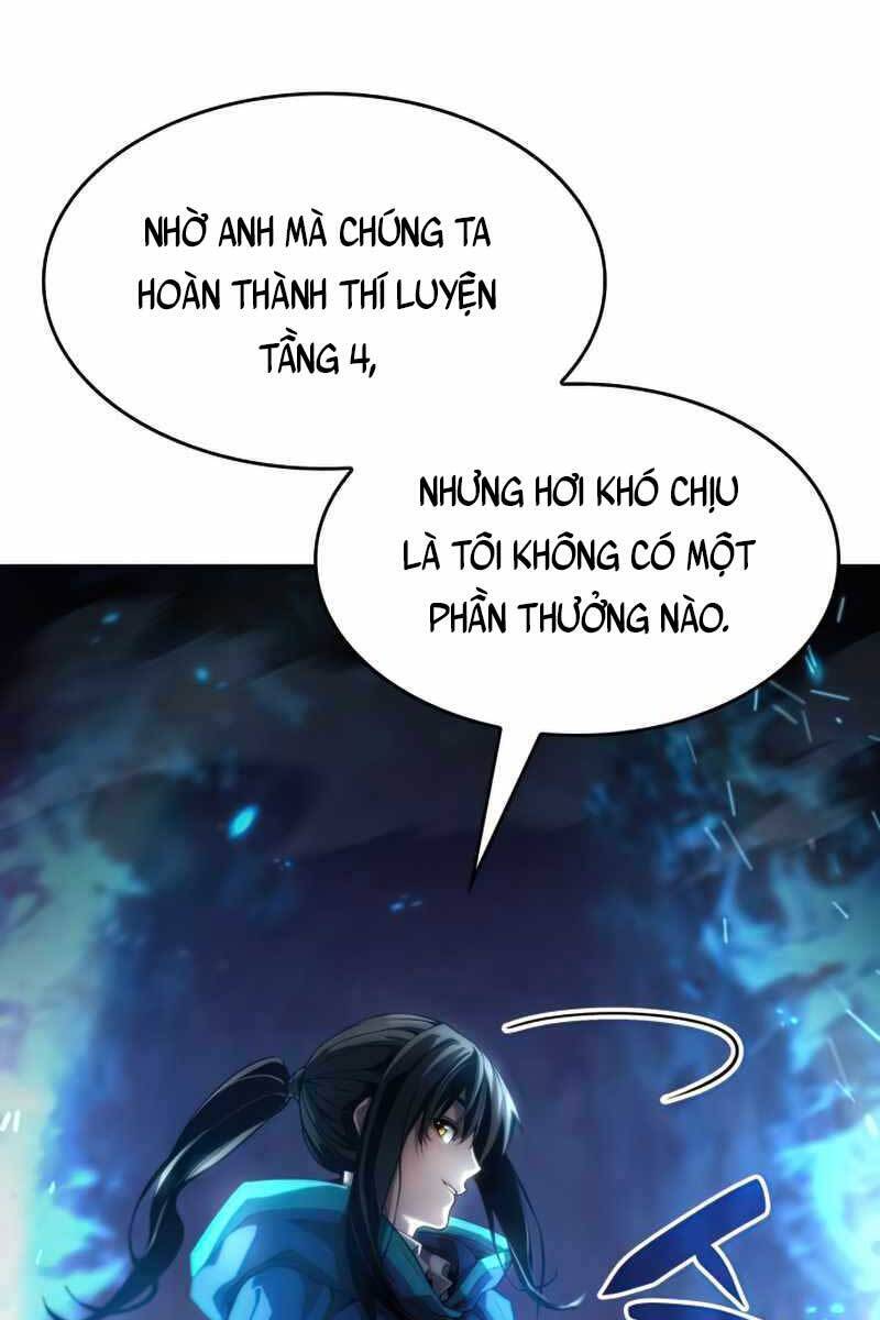 Vô Hạn Tử Linh Sư chapter 9 - Upload bởi truyensieuhay.com